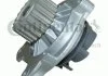 Водяний насос CONTITECH WP6027