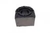 Втулка переднего стабилизатора армированая O23 мм 23x45x33 Audi A3/ Seat Altea, Toledo, Leon/ Skoda BELGUM PARTS BG2228 (фото 3)