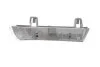 Повторитель поворота на зеркало VW Golf V/VI 04-13 (L) (белый) AIC 72182 (фото 3)