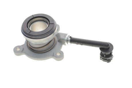 WYSPRZЁGLIK CITROEN C4/JUMPY/SPACETOURER 2,0 BLUEHDI 13- SACHS 3182600261
