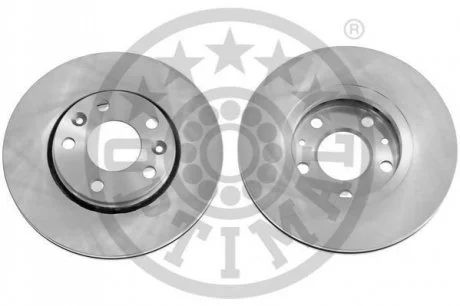 280X24 V 5-OTW RENAULT LAGUNA MEGANE SCENIC III 07> PRO OPTIMAL BS8304C