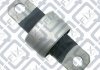 САЙЛЕНТБЛОК ЗАДН ПРОДОЛ ВАЖІЛЯ MAZDA CX-7 ER 2006- Q-fix Q0052291 (фото 1)