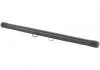 Піввісь 32X456X32 (HONDA CR-V RD1/RD2 1997-2001) FEBEST 0312RD1LH (фото 1)