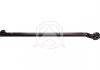 LAND ROVER Тяга рулевая лев.Freelander 98- SIDEM 65018