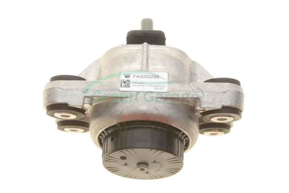 Подушка двигуна Range Rover IV/Sport 3.0D 13>> CORTECO 49417800 (фото 1)