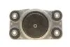 Подушка двигуна Range Rover IV/Sport 3.0D 13>> CORTECO 49417800 (фото 3)
