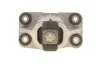 Подушка двигуна Range Rover IV/Sport 3.0D 13>> CORTECO 49417800 (фото 4)
