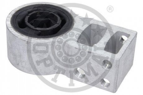 Підвіска, важіль незалежної підвіски колеса OPTIMAL F86438