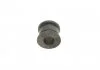 ZESTAW NAPRAWCZY STABILIZATORA MERCEDES FAG 820000230 (фото 2)