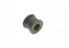 ZESTAW NAPRAWCZY STABILIZATORA MERCEDES FAG 820000230 (фото 3)