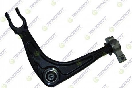 Важіль незалежної підвіски колеса TEKNOROT P469
