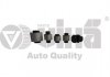 Rear suspension bush repair kit VIKA K41483701 (фото 1)