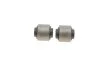 Ремкомплект важелів задніх VIKA K41483701 (фото 12)