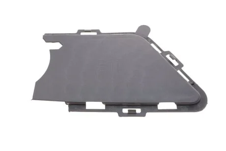 Накладка бампера BMW 3 (F30/F80) 11-15 (M-Technic) (L) AUTOTECHTEILE 703 5177