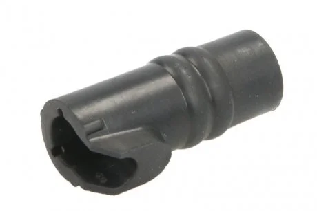 Втулка распорная резиновая ZF 0501319279