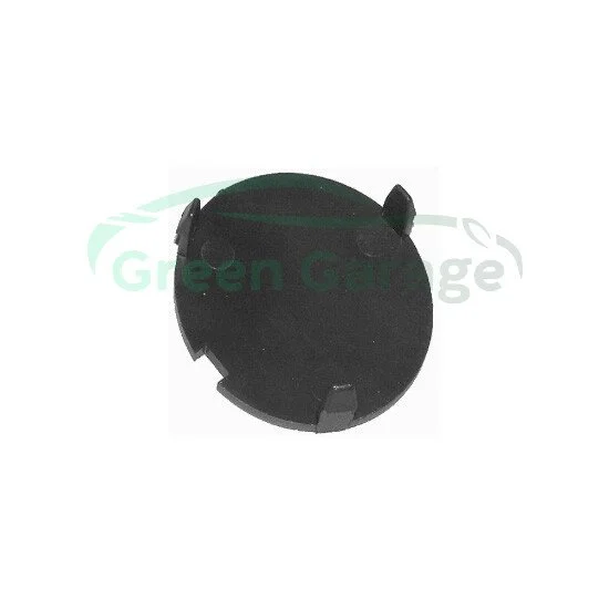 Кліпси, затискачі і кріплення ROMIX ROMC60042 (фото 1)