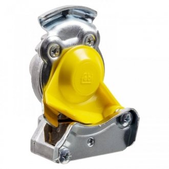 Фітінг аварійного з\'єднання FEBI BILSTEIN 07079