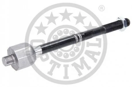 Рульова тяга OPTIMAL G21231