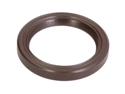 Сальник коробки передач ZF 0734319588
