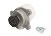 Допоміжний ручний насос FEBI BILSTEIN 45508 (фото 1)