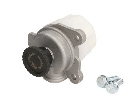 Допоміжний ручний насос FEBI BILSTEIN 45508