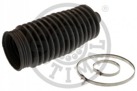 Пильовик кермової рейки OPTIMAL LM10030S