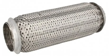 Демпфер,випуск.системи JMJ JMJ60X250P