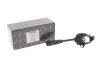 Перемикач склоочисника AIC 53117 (фото 2)