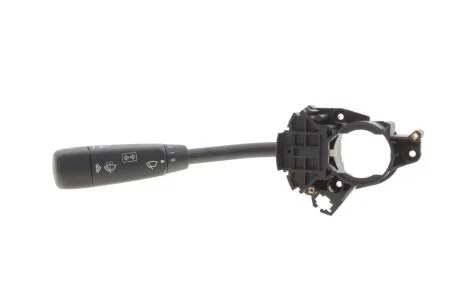 Перемикач склоочисника AIC 53117