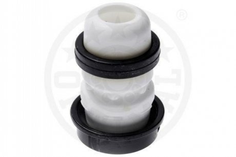 Відбійник амортизатора OPTIMAL F87703