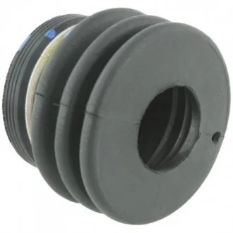 Сальник штока кпп 14.9x25.25x6.1x9 (вир-во) FEBEST 95KAY16250609X