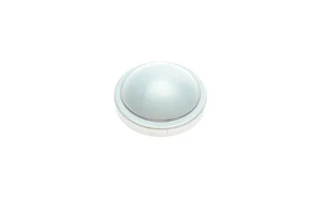 Ковпак ступицi колеса AIC 52359