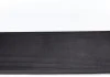 Радіатор кондиціонера MAHLE / KNECHT AC 566 000S (фото 1)
