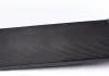 Радіатор кондиціонера MAHLE / KNECHT AC 566 000S (фото 4)