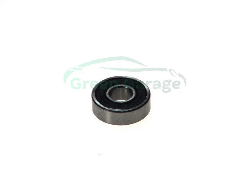 Підшипник генератора SKF 60002RSSKF (фото 1)