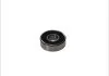 Підшипник генератора SKF 60002RSSKF (фото 1)