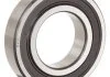 Підшипник генератора SKF 60002RSSKF (фото 2)