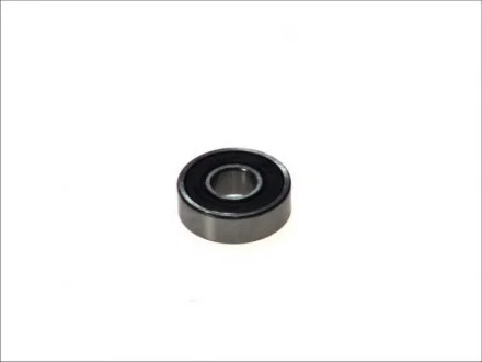 Підшипник генератора SKF 60002RSSKF
