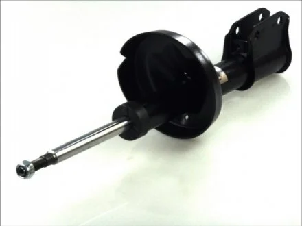 Амортизатор підвіски MAGNUM TECHNOLOGY AGR053MT
