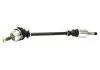 FВltengely CITR SAXO STARLINE 1610618 (фото 1)