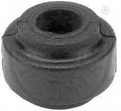 Опора, стабілізатора OPTIMAL F85210