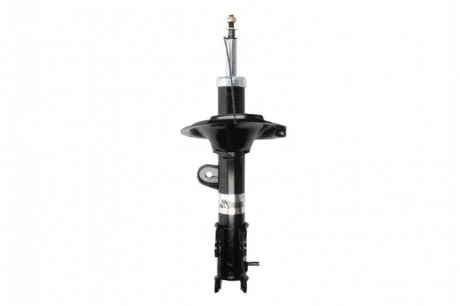Амортизатор передн Прав HYUNDAI SANTA FÉ II 2.0D/2.2D/2.7 03.06-12.12 MAGNUM TECHNOLOGY AG0542MT