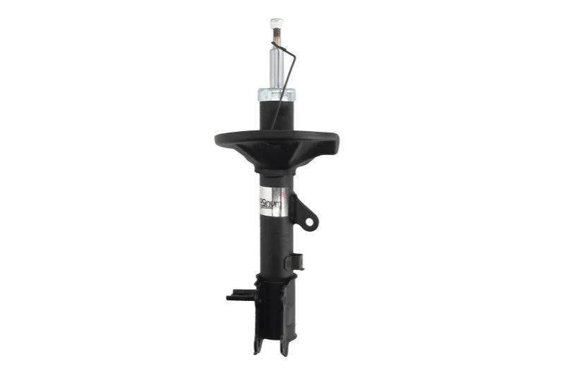 Амортизатор MAGNUM TECHNOLOGY AG0361MT (фото 1)