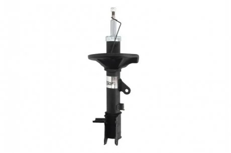 Амортизатор MAGNUM TECHNOLOGY AG0361MT