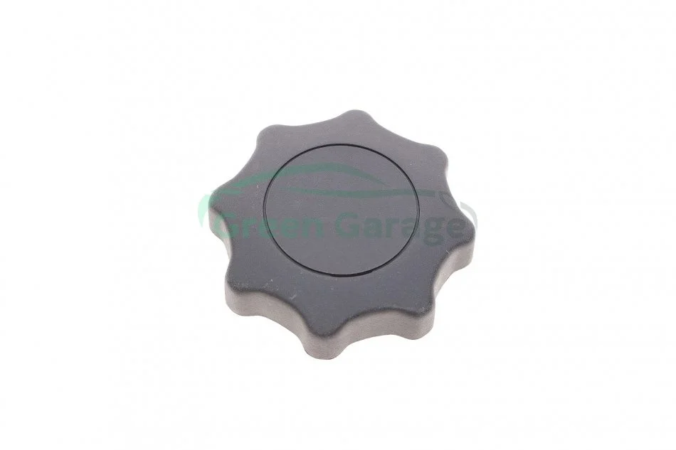 Setting knob. black VIKA 88810087401 (фото 1)