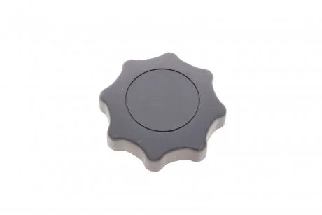 Setting knob. black VIKA 88810087401