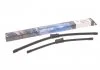 Щітки склоочисника BOSCH 3397014398 (фото 1)