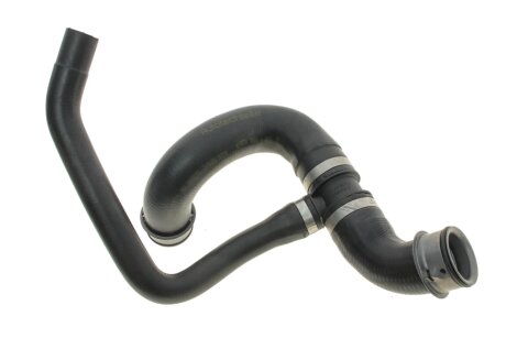 Патрубок радіатора AUTOTECHTEILE 100 5082