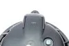 Ветилятор AIC 54590 (фото 4)