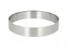 Кільце колінвалу FEBI BILSTEIN 07720